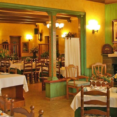 Hotel Rural Jaumet Tora de Riubregos Buitenkant foto
