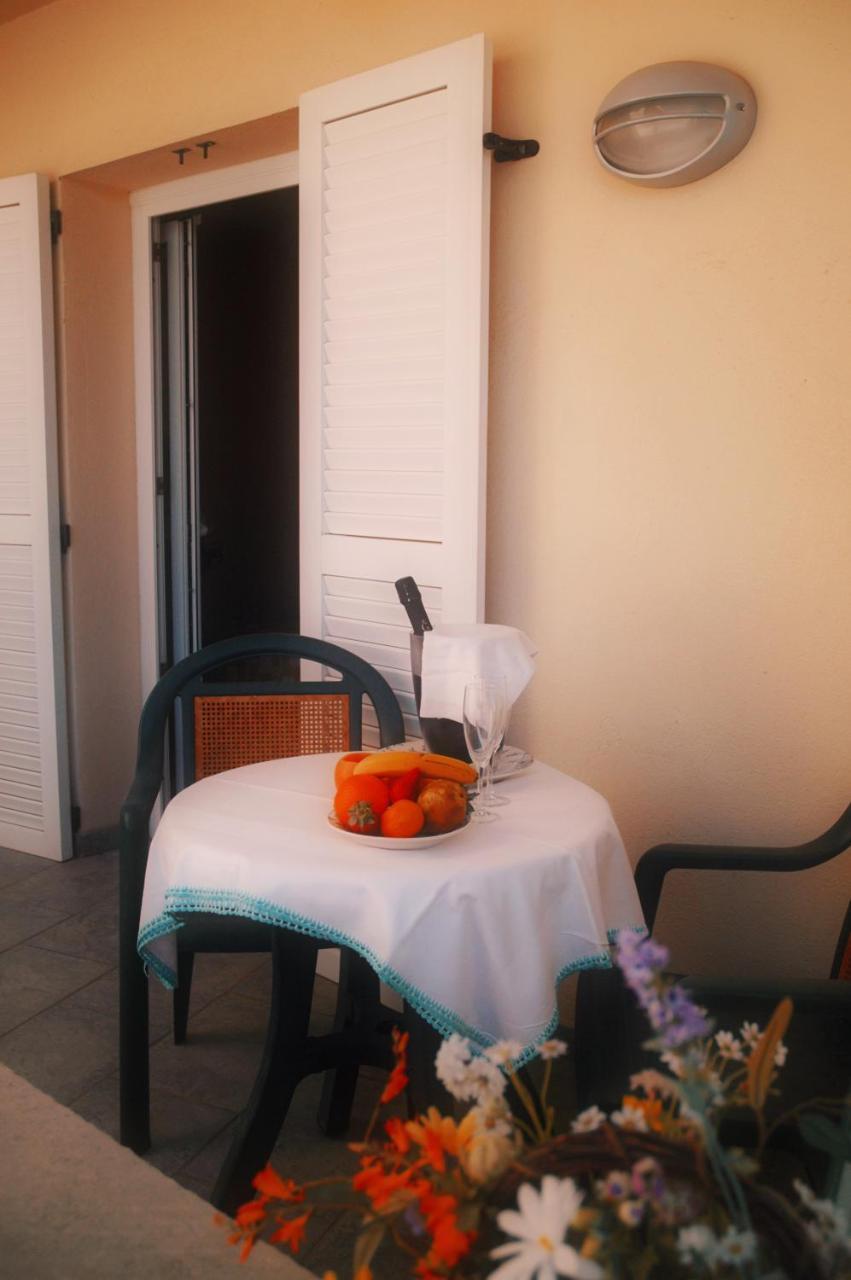 Hotel Rural Jaumet Tora de Riubregos Buitenkant foto